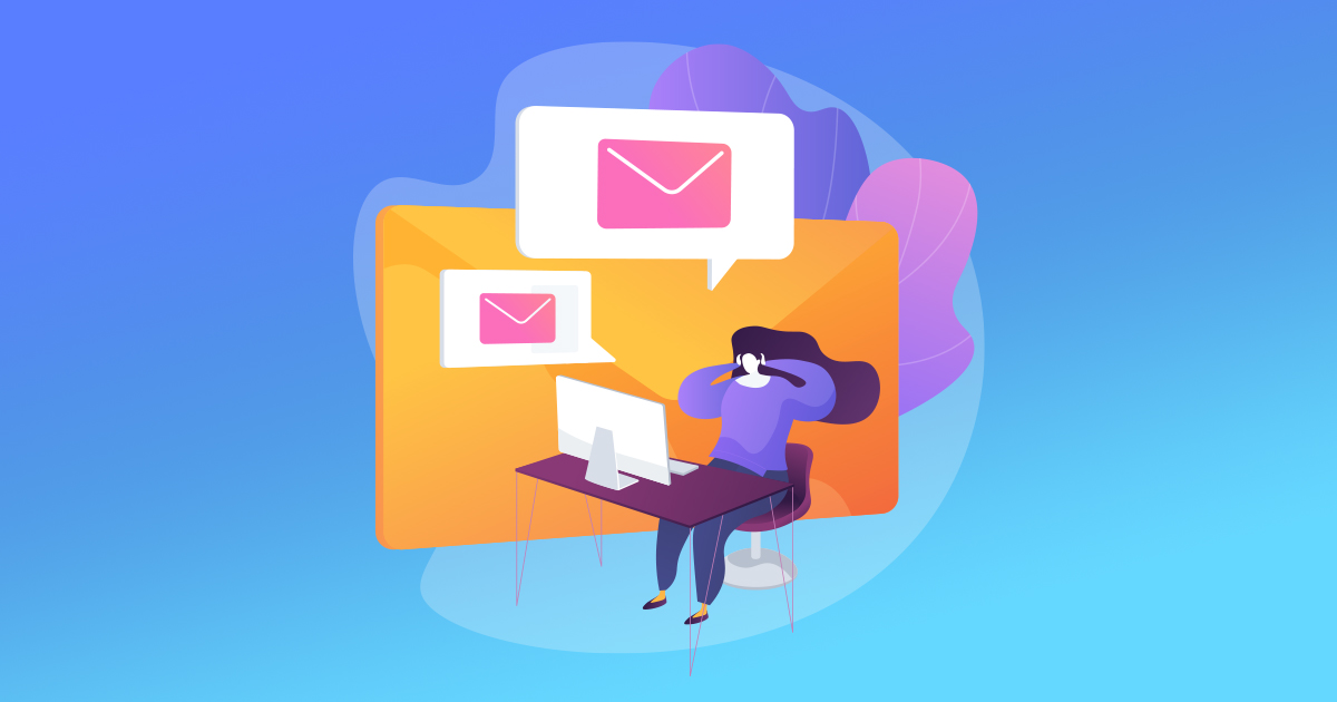 Ghid detaliat despre cum trimiți email anonim online