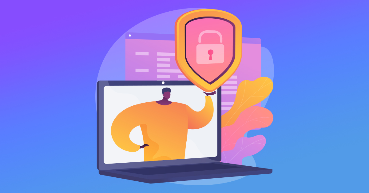 Un VPN anonim – merită? 8 utilizări expert ale unui VPN