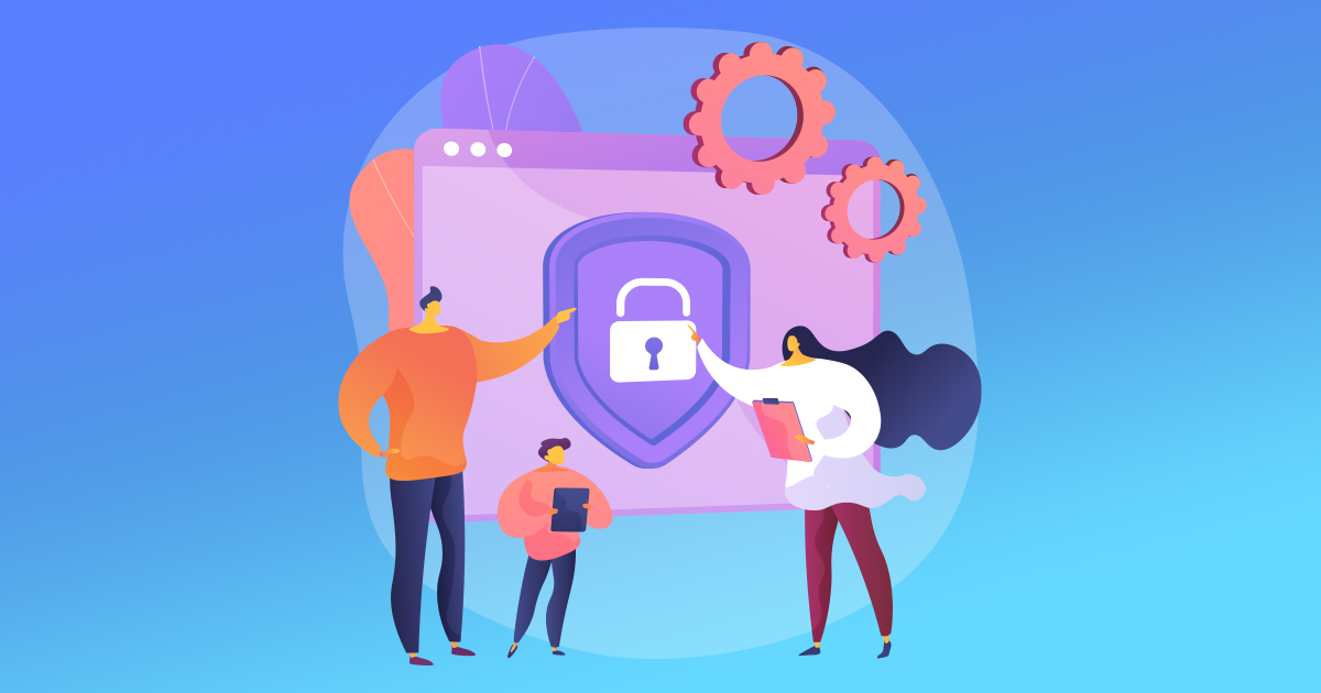Cei mai siguri furnizori de email care îți protejează datele