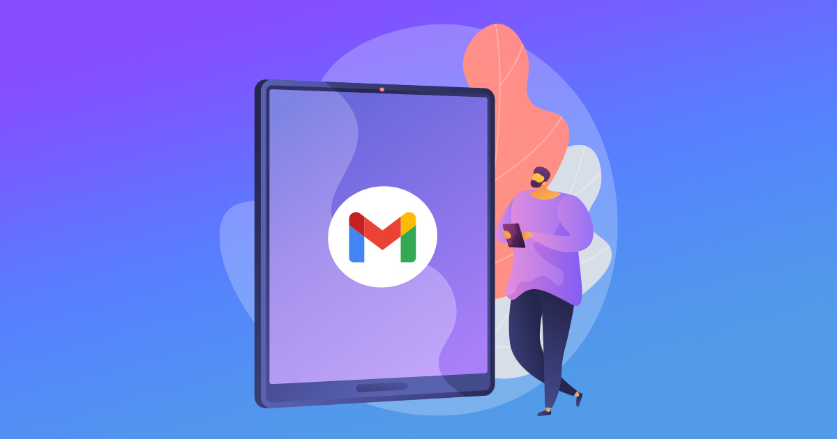 Cum trimiți astăzi un SMS din Gmail